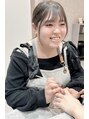 グラントネイル 和歌山店(GRANT NAIL) 千田 萌果