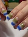 アートネイル