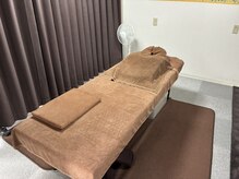 くつろぎ処 前橋の雰囲気（皆様のご来店お待ちしております。）