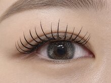 ビューティーサロン アイズ(Beauty salon Eye's)の雰囲気(フラットラッシュ,FVラッシュ対応可能!)