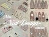 加戸限定☆韓国カジュアル×大人上品デザイン¥7000/¥8000