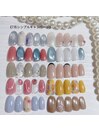 7月シンプルキャンペーン