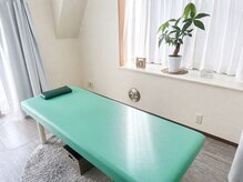 シオ 横浜関内(sio)の雰囲気（完全予約制の個室で、安心してご相談いただけます！）