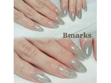 ビーマークス 光の森店(Bmarks)の雰囲気(シンプルからデザイン性までお任せください♪)