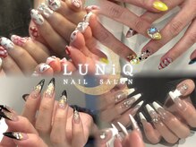 ルニーク(LUNiQ)