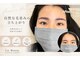 ラ ムーン アイラッシュアンドヘアメイク(La.Moon)の写真