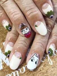 TERRACE Design Collection