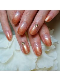 選べるシンプルアート¥6240