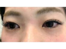 シルフ 松原店(Sylph)/Eye Beauty Salon Sylph 松原店