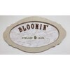 アイラッシュアンドネイル ブルーミン(Bloomin)のお店ロゴ