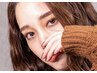 【美眉スタイリング】ワックス　5500 