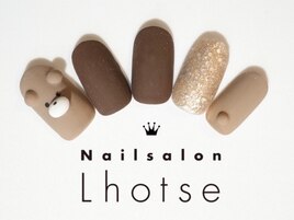 定額デザインサンプル☆No,57