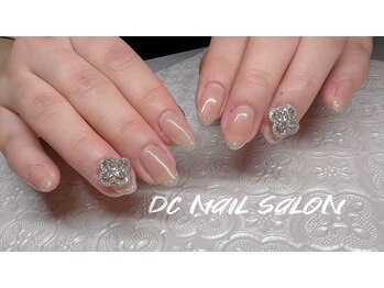 DCネイルサロン/