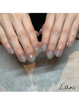 ラニ(Lani)/