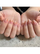 イロ(iro)/シンプル♪