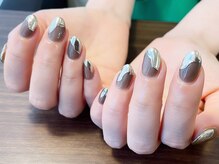 ラナ 浦和(Lana)/変形ミラーデザイン