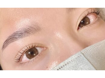 メル(me'r.)/セットメニュー