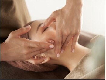 アジアンベル(Asian Bell)