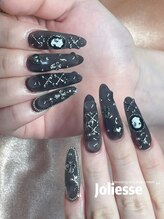 ジョリエス 蒲田(Joliesse)/