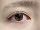 ピピポ ネイルアンドアイ 豊岡店(PIPIPO NAIL&EYE)の写真/口コミ高評価!!技術に自信有★【ダメージレスまつ毛パーマ¥7500→¥5980】一番似合うデザインをご提案！