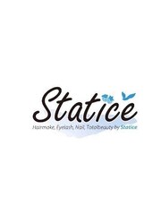 statice 行徳 nail & eyelash(スタッフ一同)