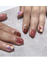 クエスト(Quest)/90分アートし放題♪