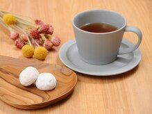 ハナフク(hanafuku)/ゆったりおくつろぎ下さい♪