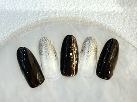 定額ハンド¥5,400(75分)