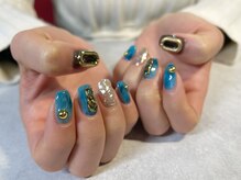 ウテナ(UTENA)/持ち込み〇120min+