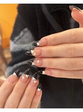 ノア ネイル(Noa Nail)/