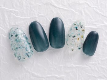 ホクレア(Hokule'a)/