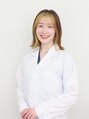 巻き爪補正店 錦糸町店 加瀬 直子