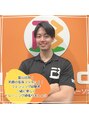 ファイン ボディ&nbsp;細井 瑛晃
