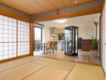 ビーエルティー(blt)/和フロア