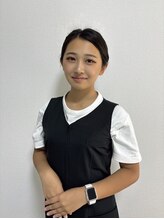 ミランジュ(miranju)&nbsp;大 森