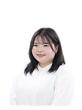 geNe 'n GRUS(ジーン アンド グルス) 秋 百香