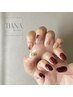 【何度でもお得に♪】持ち込みデザイン 5本～ ¥9,500