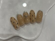 プケ ラ 浦安店(Phu’k la)/ワンホンネイル