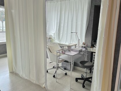 エン(Enn)の写真