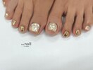 シェルネイル ¥11000