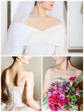 グリーミン 代々木(gleaming)