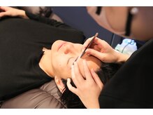 ドープ 新宿店(DOPE)/[メンズ/眉毛/アイブロウ/新宿]