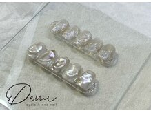 デミ 武蔵浦和(Demi)/90min sample