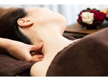 ラフェスタ 三鷹(LA FESTA)/