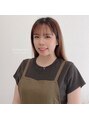 ミレネイル(milae nail) 古堅 未来