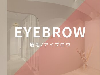 ラコート 宝塚店(LACOAT)/