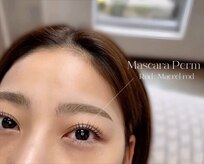 エスパソ(espaco)