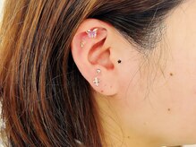 ポップライフ(POP LIFE)/