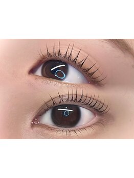 初めての方にオススメ