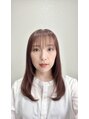アトリエリン 小牧本店(Atelier Rin) 刈谷 あゆみ
